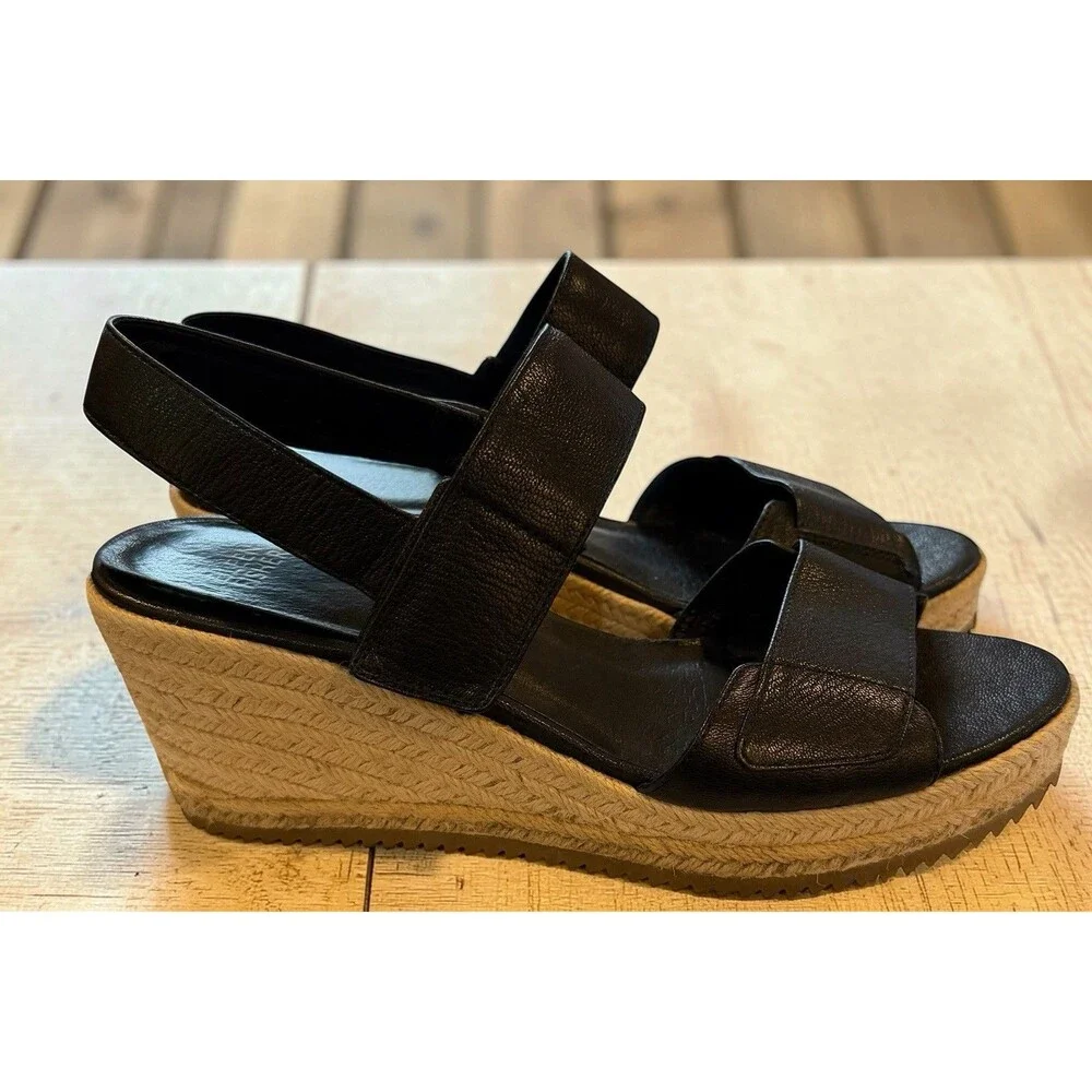 Eileen Fisher eileen fisher